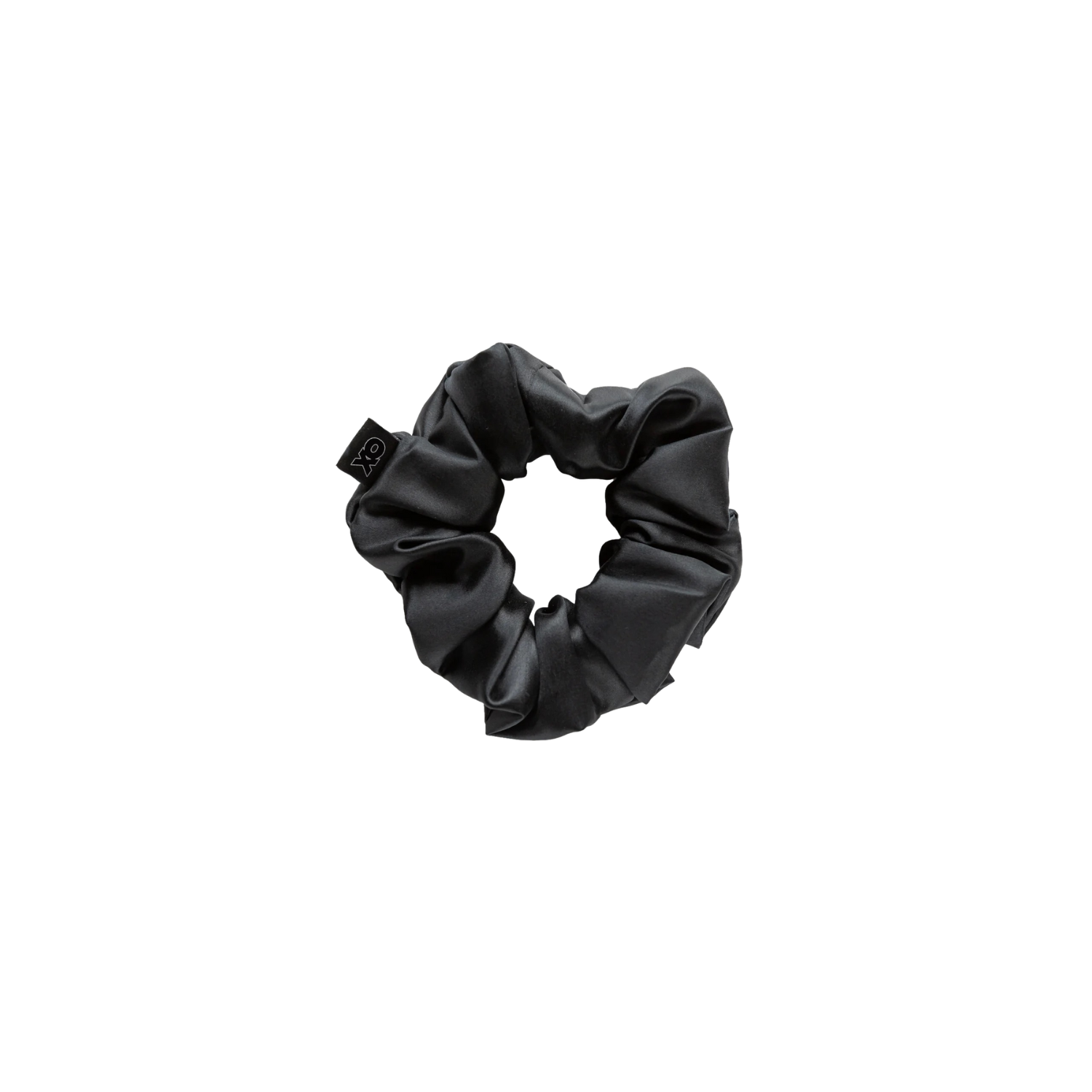 XO - XO Scrunchie