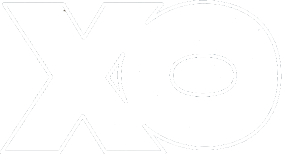XO UK